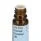 PHARMA OIL Natūralus arbatmedžio eterinis aliejus, 10ml