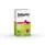 Defendyl-Imunoglukan P4H® D3 junior tabletės N30