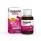 Defendyl-Imunoglukan P4H® FORTE  sirupas 100 ml