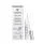 SESDERMA, SESLASH, blakstienų ir antakių serumas, 5ml