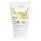 ELIZAVECCA plaukų kaukė su kolagenu CER-100 Collagen Ceramide Coating Protein, 100 ml