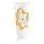ELIZAVECCA plaukų serumas pažeistiems plaukams su kolagenu Milky Piggy Collagen Coating Protein Ion Injection, 50 ml