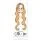 ELIZAVECCA plaukų serumas pažeistiems plaukams su kolagenu Milky Piggy Collagen Coating Protein Ion Injection, 50 ml