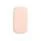 HAAN Rankų dezinfekantas Bright Rose 30 ml