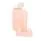 HAAN Rankų dezinfekantas Bright Rose 30 ml
