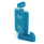 HAAN Rankų dezinfekantas Morning Glory 30 ml