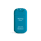 HAAN Rankų dezinfekantas Morning Glory 30 ml