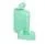 HAAN Rankų dezinfekantas Purifying Verbena 30 ml