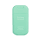 HAAN Rankų dezinfekantas Purifying Verbena 30 ml