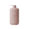 HAAN Kūno prausiklis Tales of Lotus 450 ml