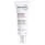 BIODERMA kremas raustančiai, jautriai odai SENSIBIO AR+ CREAM, 40ml
