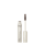IDUN Minerals suteikiantis apimties vandeniui atsparus blakstienų tušas, rudos spalvos VATN VOLUME Nr.5018, 9 ml