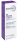 BIODERMA balzamas suskeldėjusioms, sudirgusioms, sutrūkinėjusioms lūpoms, CICABIO LIP REPAIR, 10 ml
