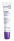 BIODERMA balzamas suskeldėjusioms, sudirgusioms, sutrūkinėjusioms lūpoms, CICABIO LIP REPAIR, 10 ml