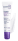 BIODERMA balzamas suskeldėjusioms, sudirgusioms, sutrūkinėjusioms lūpoms, CICABIO LIP REPAIR, 10 ml