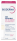 BIODERMA koncentruotas dvifazis serumas raustančiai, jautriai odai SENSIBIO AR+ BI-SERUM, 30 ml