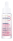 BIODERMA koncentruotas dvifazis serumas raustančiai, jautriai odai SENSIBIO AR+ BI-SERUM, 30 ml