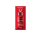 VICHY LIFTACTIV COLLAGEN SPECIALIST 16 serumas 30 ML 