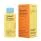 PHARMA OIL birus veido prausiklis Smooth Horizont, 45 g