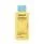 PHARMA OIL birus veido prausiklis Smooth Horizont, 45 g