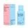 PHARMA OIL veido tonikas Quench me 100 ml