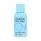 PHARMA OIL veido tonikas Quench me 100 ml