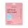 PHARMA OIL Lakštinė veido kaukė Lift me up, 25 ml