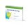 CLIMOFEMIN 13 mg tabletės N30
