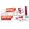 ELMEX dantų pasta vaikams nuo ėduonies ANTI-CARIES PROFESSIONAL JUNIOR, nuo 6−12 metų, 75 ml