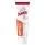 ELMEX dantų pasta vaikams nuo ėduonies ANTI-CARIES PROFESSIONAL JUNIOR, nuo 6−12 metų, 75 ml