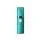 LA ROCHE-POSAY EFFACLAR A.Z. GELINIS KREMAS, 40ml
