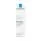 LA ROCHE-POSAY EFFACLAR A.Z. GELINIS KREMAS, 40ml