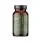 SOULEL EKO Detox, 100 g