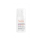 AVENE EAU THERMALE apsauginis drėkinamasis koncentratas ROSAMED SPF 50+, 30 ml