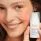 AVENE EAU THERMALE apsauginis drėkinamasis koncentratas ROSAMED SPF 50+, 30 ml