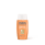 ISDIN, FUSION WATER MAGIC GLOW SPF50 veido emulsija, 50ml