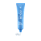 CURAPROX BE YOU balinanti dantų pasta, gervuogių + saldymedžio skonio, mėlyna, 60 ml