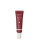 IDUN Minerals Hydra Soft skystas mineralinis makiažo pagrindas  Nr. 1254 Signe Light Neutral, 30 ml