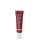 IDUN Minerals Hydra Soft skystas mineralinis makiažo pagrindas  Nr. 1258 Siri Medium Neutral, 30 ml