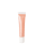 IDUN Minerals Lip Lusher lūpų blizgis Julia Nr. 6032, 8 ml