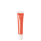 IDUN Minerals Lip Lusher lūpų blizgis Grace Nr. 6033,  8 ml