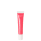 IDUN Minerals Lip Lusher lūpų blizgis Emelie Nr. 6034, 8 ml