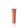 IDUN Minerals Lip Lusher lūpų blizgis Lydia Nr. 6036, 8 ml