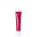 IDUN Minerals Lip Lusher lūpų blizgis Maria Nr. 6037, 8 ml
