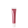IDUN Minerals Lip Lusher lūpų blizgis Jasmina Nr. 6038, 8 ml