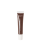 IDUN Minerals Lip Lusher lūpų blizgis Sandra Nr. 6039, 8 ml