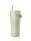 EQUA Termo puodelis MATCHA 600 ml