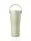 EQUA Termo puodelis MATCHA 600 ml
