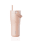 EQUA Termo puodelis ROSE 600 ml