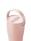 EQUA Termo puodelis ROSE 600 ml